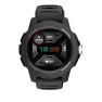 Sports Smartwatch — Smartwatches, SCIONE