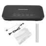 Vacuum Sealer — Vacuum Bags, Vestidos