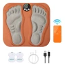 3D Smart Foot Massage Mat — Foot Care Solutions, Mode Closet