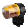 Automatic Aquarium Feeder — Feeders, go to buy it