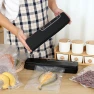 Automatic Vacuum Sealing Machine — Vacuum Sealers, Refreshing Home