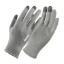 Bike Gloves with Touchscreen — Gloves, Freedom Outdoors