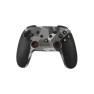 Bluetooth Wireless Game Controller — Gamepads & Standard Controllers, YSZQ