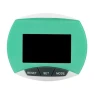 Digital Pedometer — Step Counters, vermont