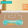 Electric Touch Maze Puzzle — Interactive Learning Devices, Fire Line Impact