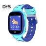 Kids Smart Watch with Camera — Smartwatches, Phone Needs