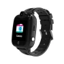 Kids Smart Watch with GPS Tracker — Smartwatches, ESSAGER