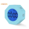 Mini Digital Timer — Timers, Factory Discount Outlet