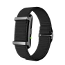 Minimalist Style Fitness Tracker Bracelet — Fitness & Activity Monitors, ZJM Mall