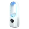 Portable Mini Air Conditioner — Portable Cooling Solutions, go to buy it