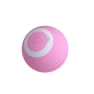 Rolling Ball Smart Cat Toys — Cat Playthings, Yiran Furniture