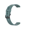 Silicone Watch Strap 16mm — Smartwatch Straps, Huawei