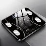 Smart Body Fat Scale — Digital Scales, Dongfang