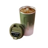 Smart Coffee Mug — Beverage Warmers, TOP HOME