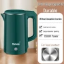 Smart Electric Kettle — Electric Kettles, Wanlida
