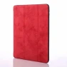 Smart Flip Leather Case — Protective Cases, SS-Jewelry-03