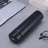 Smart Vacuum Thermos for Water — Travel Drinkware, Binchi Fitness