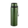 Smart Vacuum Thermos — Thermoses, TOP HOME