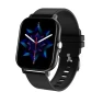 Smart Watch with Bluetooth Call and Heart Rate Monitor — Smartwatches, Max Mall