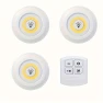 Smart Wireless LED Under Cabinet Lights — Under-Cabinet Lights, Fancy decoration