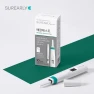 Test Strips for Surely Smart Device — Pregnancy & Fertility Tests, BeautyGlam