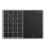 Wireless Digital Keypad — Keyboards, SeenDa