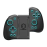 Wireless Joystick Controller — Gaming Controllers, Conwe