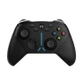 Asura 3 Bluetooth Gamepad — Gamepads & Standard, BEITONG