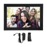 Digital Photo Frame — Digital Frames, ZuiyouSports1