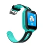 Kids Smart Watch with Video Camera — Wearable Accessories, SURTOP