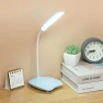 LED Night Light for Bedroom — Night Lights, Build My Home