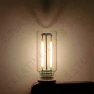 Mini USB Touch Night Light with Adjustable Brightness — Night Lights, Cosy Homes