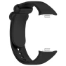 Smart Bracelet Watch Strap — Smartwatches, haoyueWL