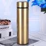 Smart Thermos — Travel Drinkware, Homedepot