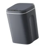 Smart Touchless Trash Can — Kitchen Cans, mfySpace