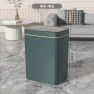 Smart Trash Can for Bathroom — Car Trash Cans, AE Selection