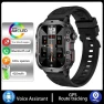 Smart Watch — Smartwatches, CoCo Xili