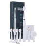 Sonic Vibration Electric Toothbrush — Sonic Electric Toothbrushes, TOP MALL-005