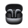 Wireless Earbuds with Active Noise Cancellation — In-Ear Headphones, Xiaomi