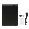 Automatic Aromatherapy Essential Oil Diffuser — Diffusers, Vestidos
