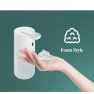 Automatic Inductive Soap Dispenser — Care Dispensers, Cozyoutfit
