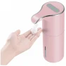 Automatic Soap Dispenser — Care Dispensers, DC-Home-2