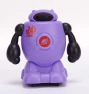 Cute Desktop Smart Robot — Interactive Figures & Robots, XINGE TOY