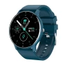 Digital Smartwatch with Health Monitoring and Music Playback — Smartwatches, Mode Watches