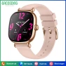 Fashion Smartwatch for Women — Smartwatches, SACOSDING