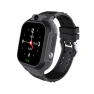 Kids Smart Watch with 4G Video Call — Smartwatches, Tiktop2