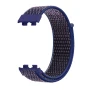 Nylon Loop Strap — Smartwatch Straps, PINSENDA