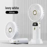Portable USB Fan — Portable USB Fans, Perfect choice for your home
