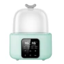 Smart Baby Bottle Warmer and Sterilizer — Warmers & Sterilizers, Da Qiao