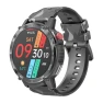 Smart Watch — Smartwatches, OEM